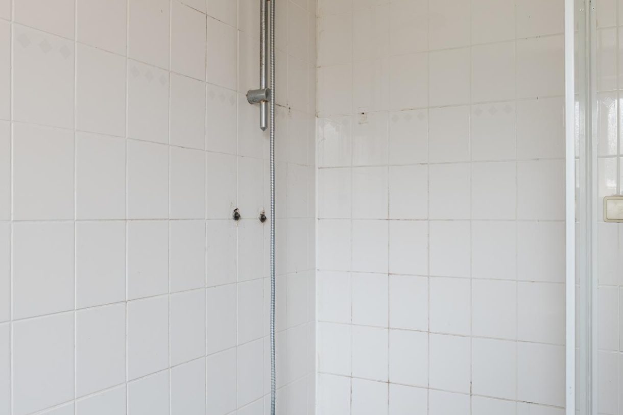 Te koop: Foto Woonhuis aan de Dorpsstraat 64 in Dalerpeel