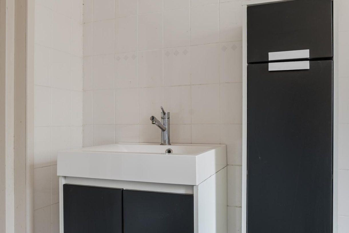 Te koop: Foto Woonhuis aan de Dorpsstraat 64 in Dalerpeel