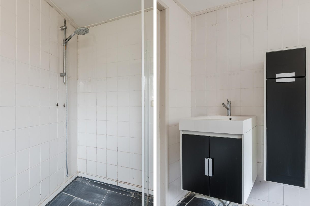 Te koop: Foto Woonhuis aan de Dorpsstraat 64 in Dalerpeel