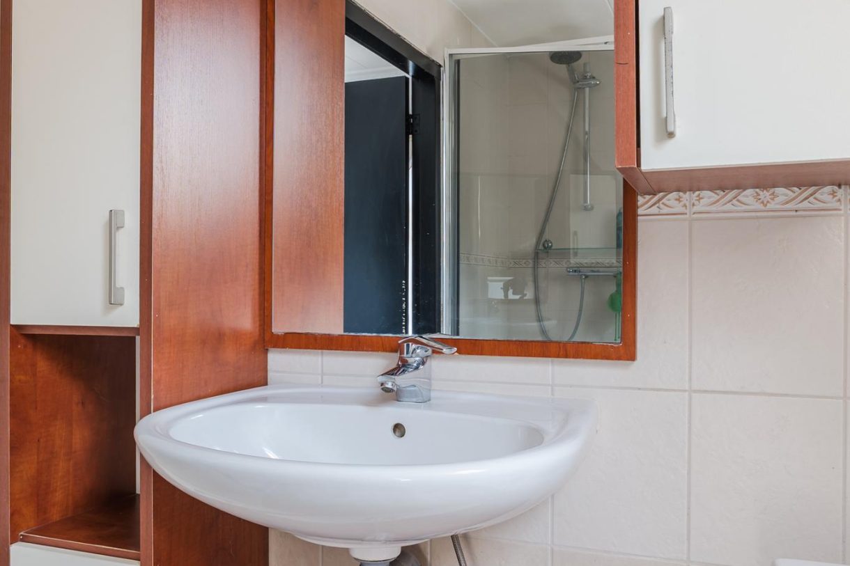 Te koop: Foto Woonhuis aan de Dorpsstraat 64 in Dalerpeel