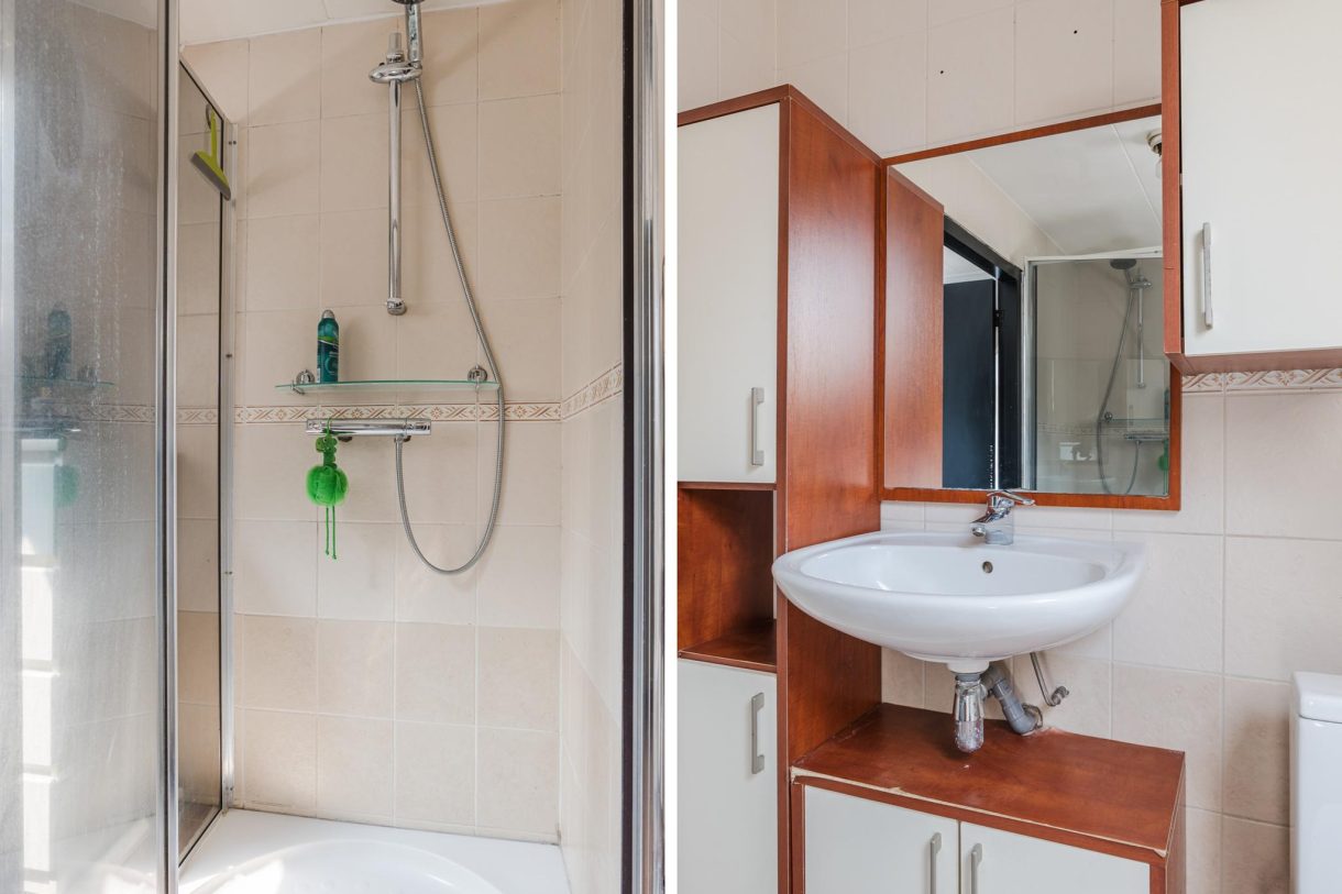 Te koop: Foto Woonhuis aan de Dorpsstraat 64 in Dalerpeel