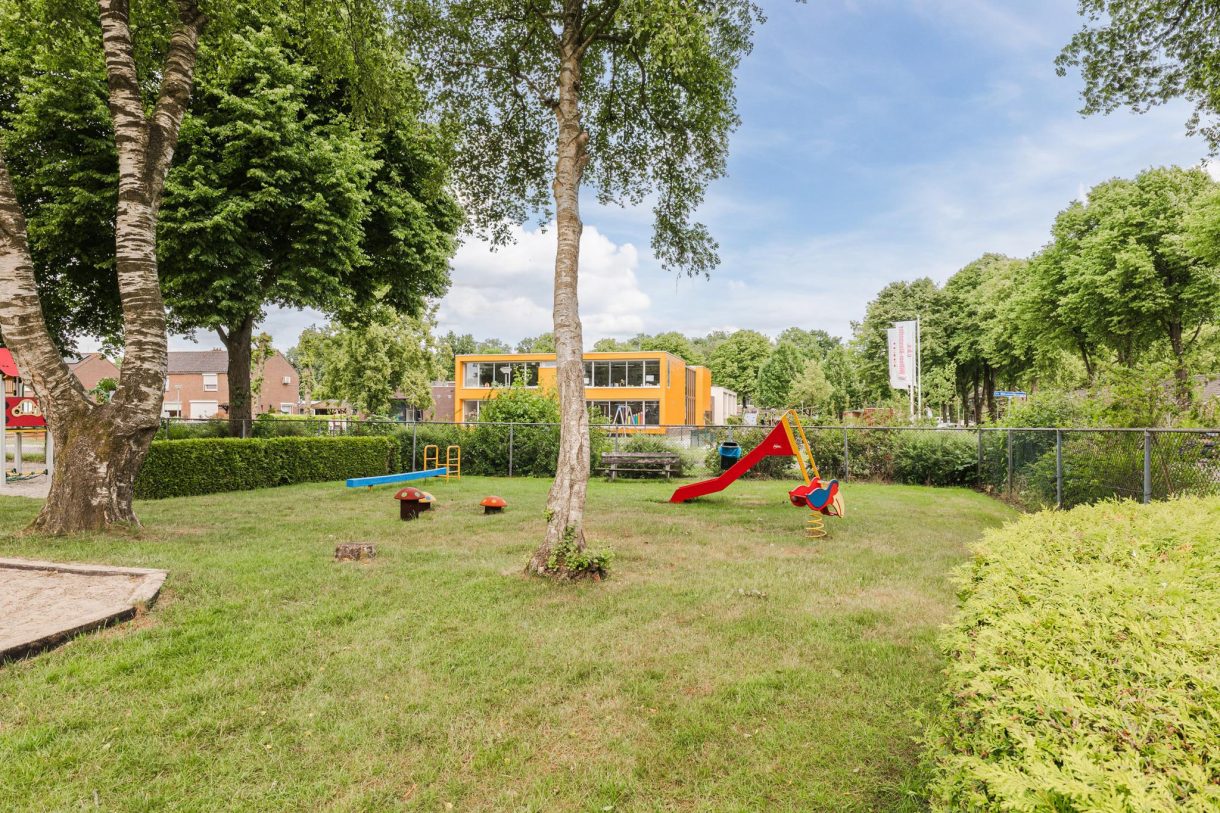 Te koop: Foto Woonhuis aan de Dorpsstraat 64 in Dalerpeel