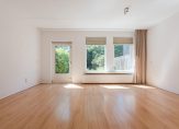 koop  Hoogeveen  Salkhof 39 – Foto 4
