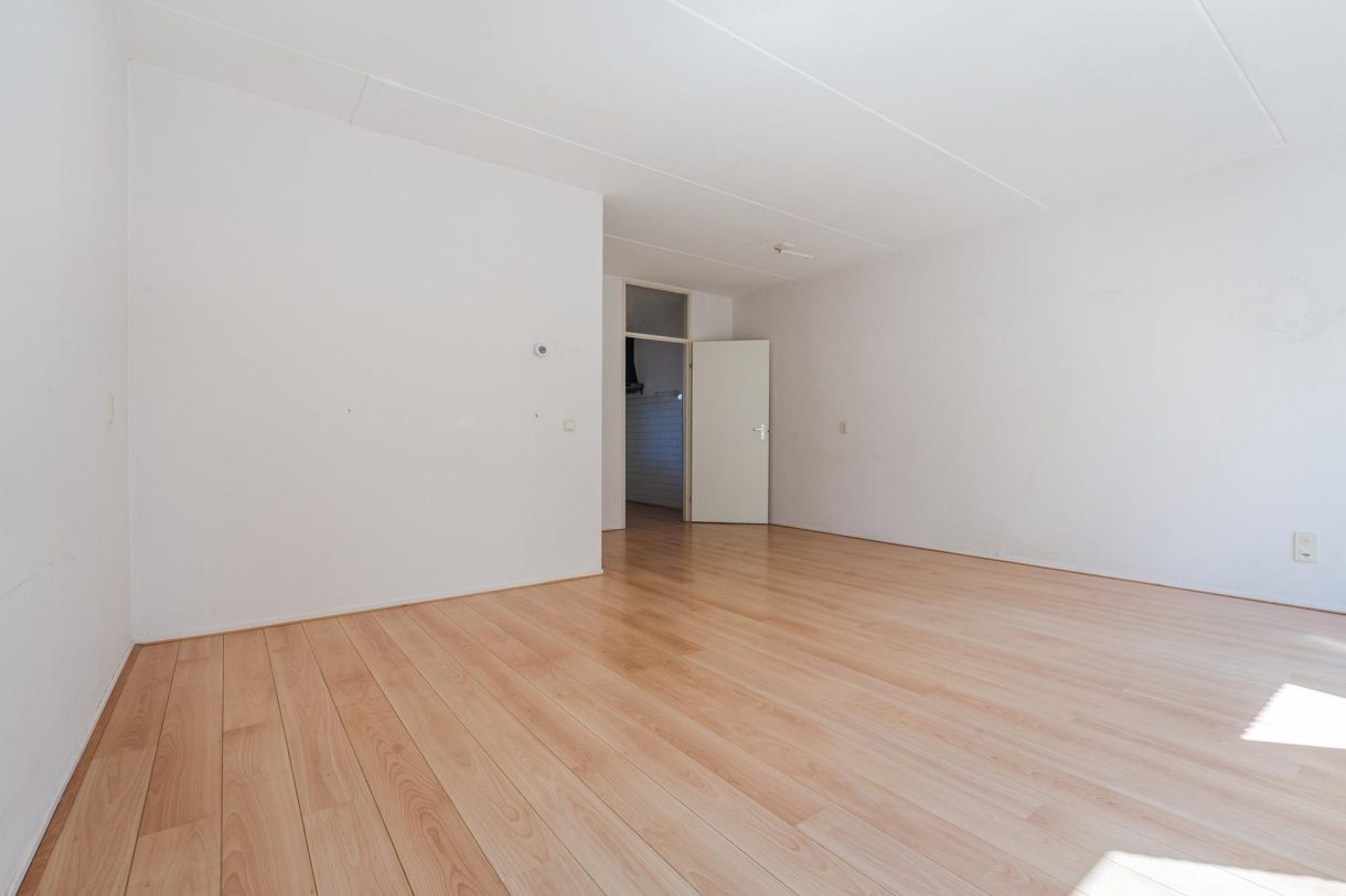 Te koop: Foto Woonhuis aan de Salkhof 39 in Hoogeveen