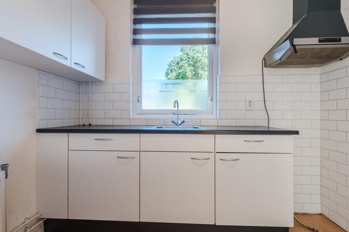 Te koop: Foto Woonhuis aan de Salkhof 39 in Hoogeveen