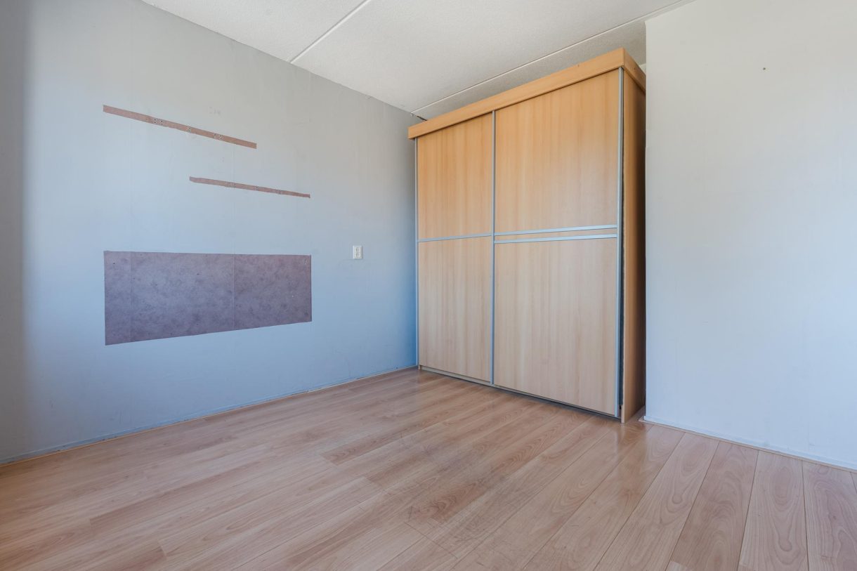 Te koop: Foto Woonhuis aan de Salkhof 39 in Hoogeveen