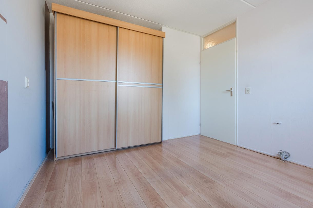 Te koop: Foto Woonhuis aan de Salkhof 39 in Hoogeveen