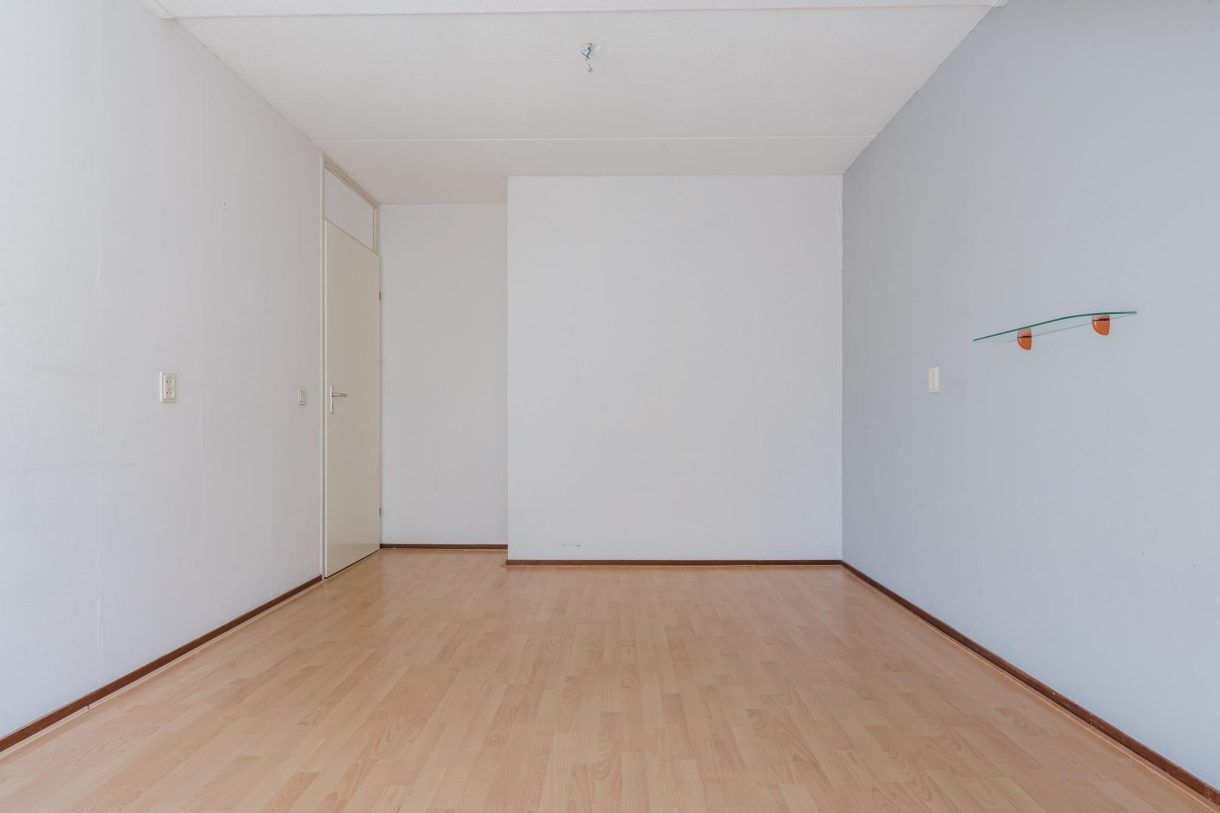 Te koop: Foto Woonhuis aan de Salkhof 39 in Hoogeveen