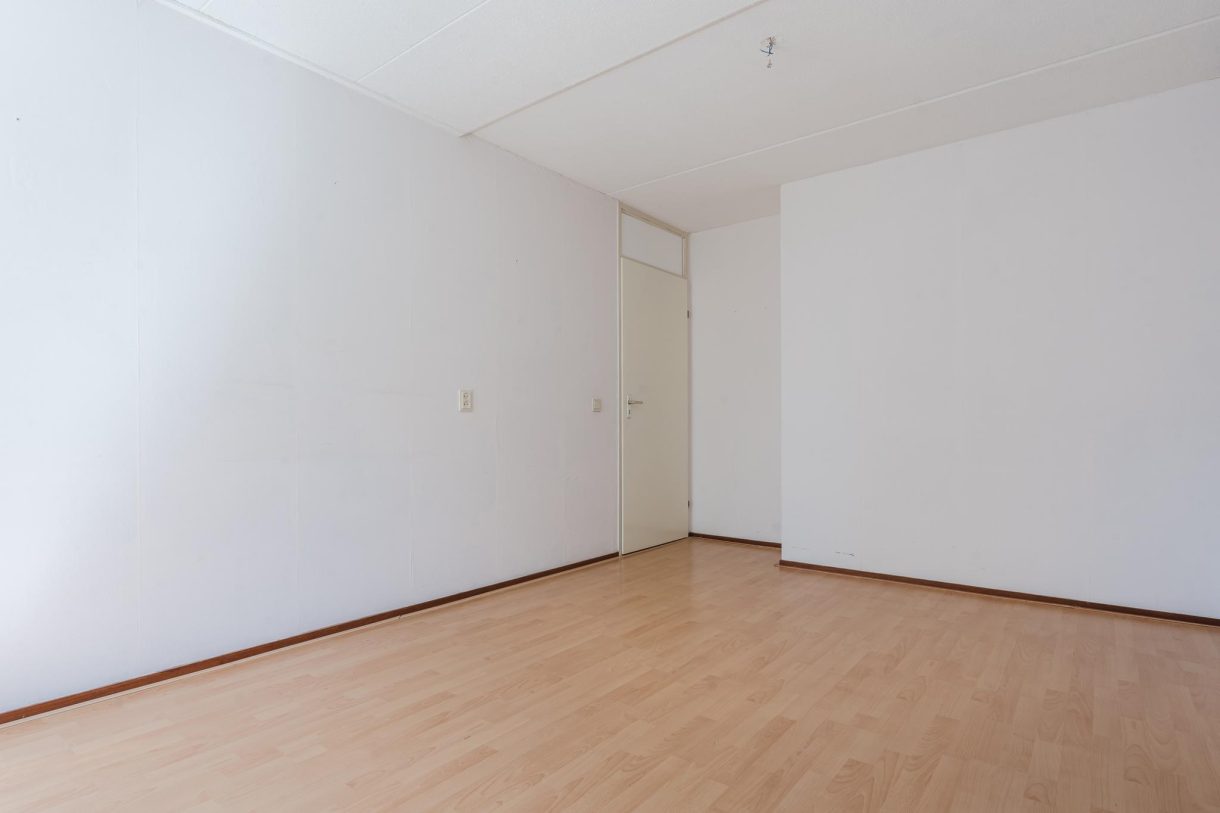 Te koop: Foto Woonhuis aan de Salkhof 39 in Hoogeveen