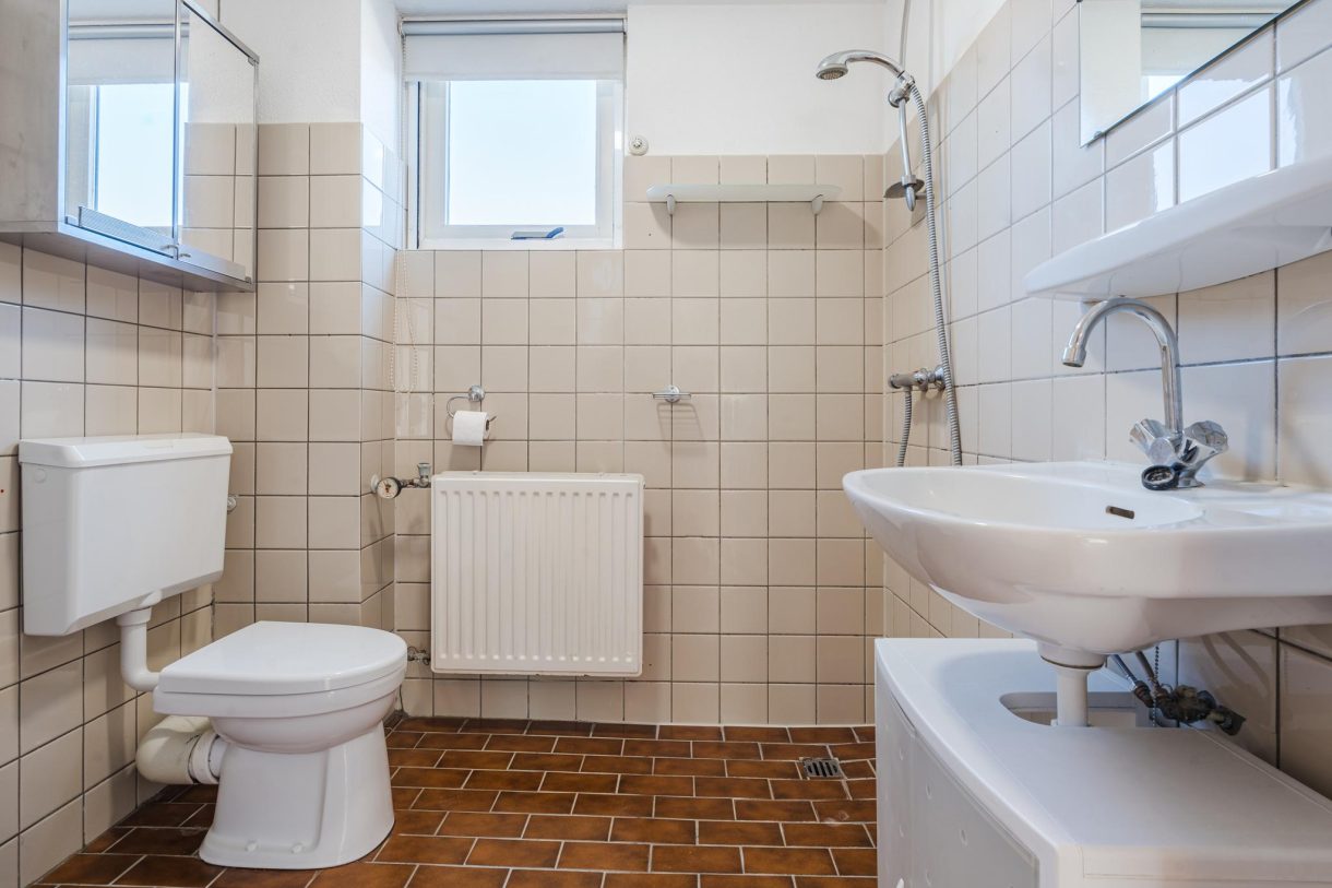 Te koop: Foto Woonhuis aan de Salkhof 39 in Hoogeveen