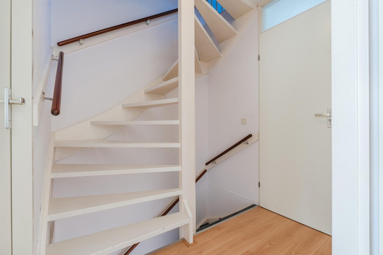 Te koop: Foto Woonhuis aan de Salkhof 39 in Hoogeveen