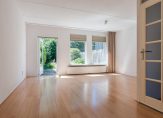 koop  Hoogeveen  Salkhof 39 – Foto