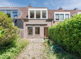 koop  Hoogeveen  Salkhof 39 – Foto 2