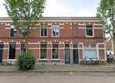 koop  Zwolle  Groeneweg 74 – Foto