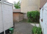 koop  Zwolle  Groeneweg 74 – Foto 2
