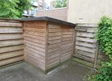 koop  Zwolle  Groeneweg 74 – Foto 3