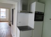 koop  Zwolle  Groeneweg 74 – Foto 22