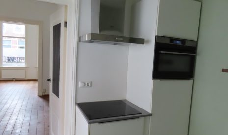 Te koop: Foto Woonhuis aan de Groeneweg 74 in Zwolle