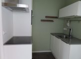 koop  Zwolle  Groeneweg 74 – Foto 6