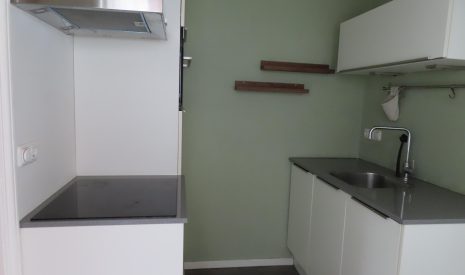 Te koop: Foto Woonhuis aan de Groeneweg 74 in Zwolle