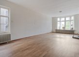 koop  Hoogeveen  Hoofdstraat 138 – Foto 2