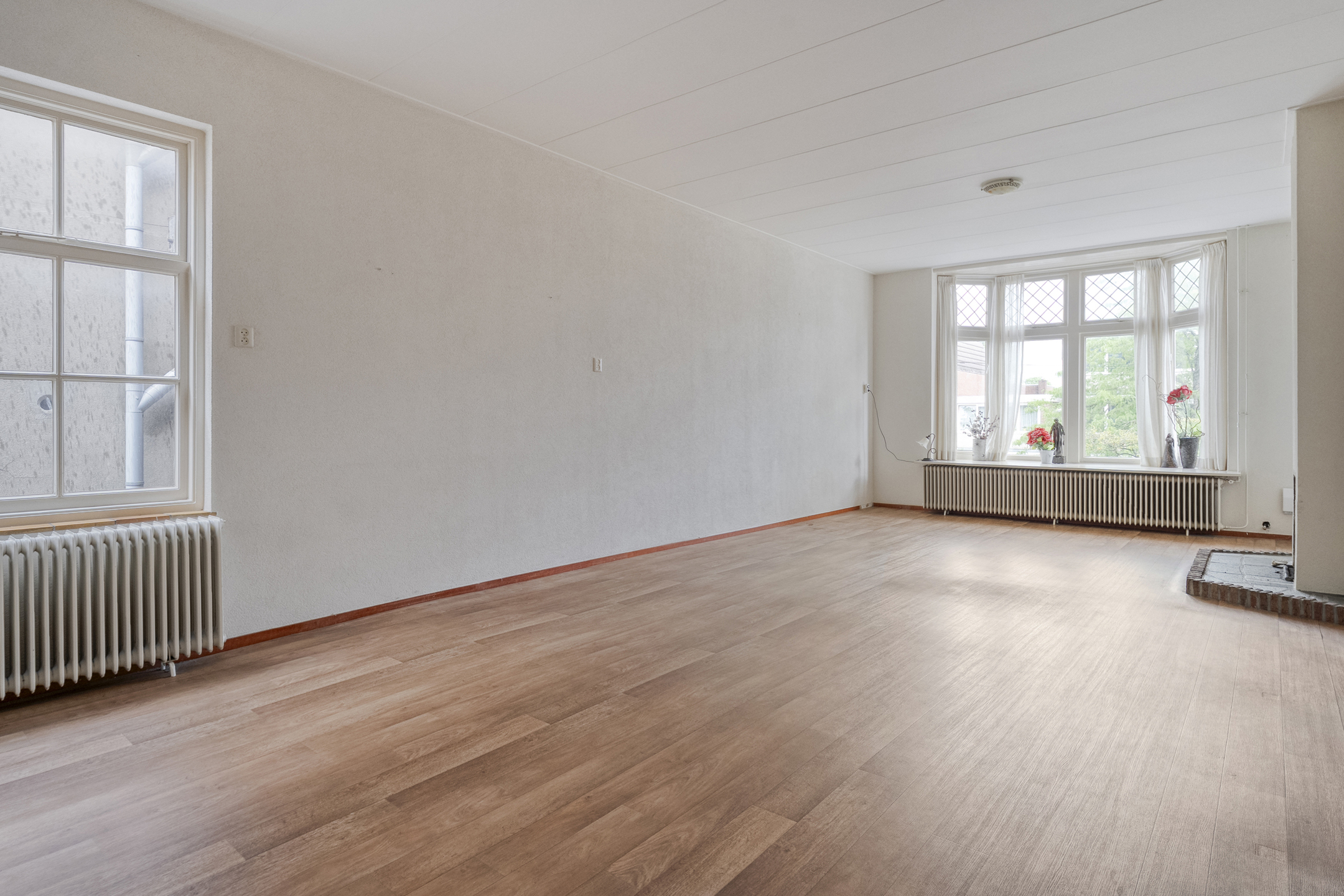 koop  Hoogeveen  Hoofdstraat 138 – Foto 2