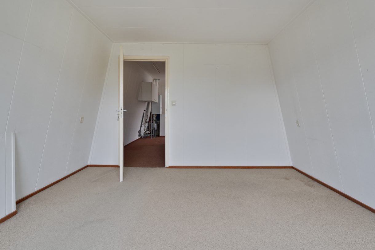 Te koop: Foto Appartement aan de Hoofdstraat 138 in Hoogeveen