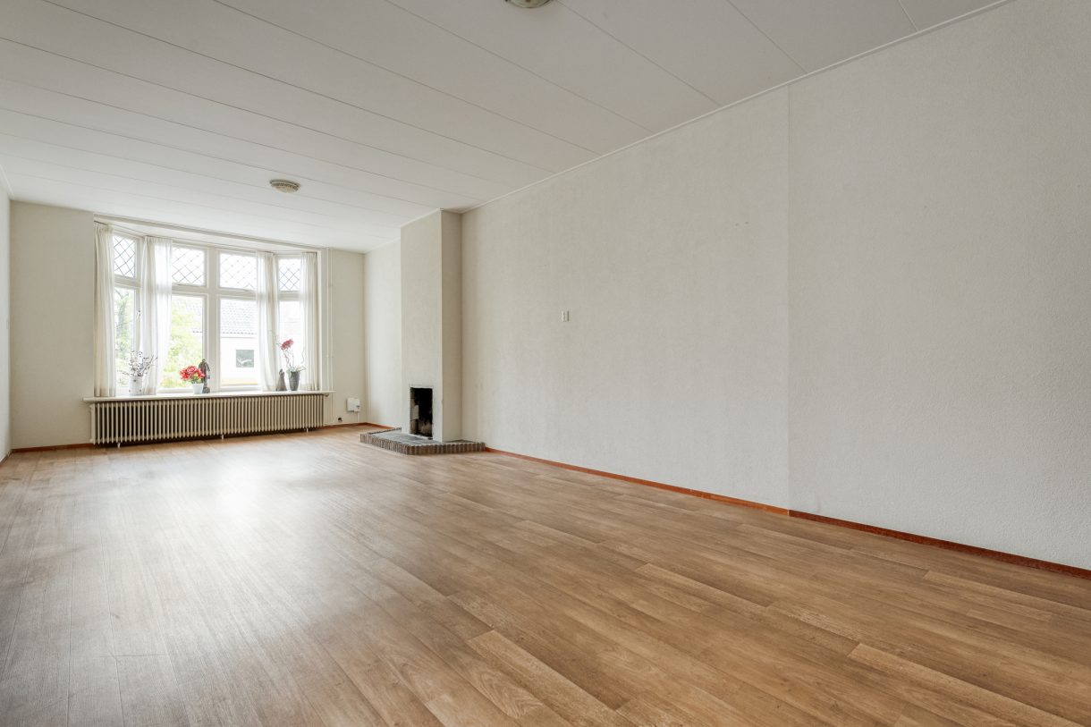 Te koop: Foto Appartement aan de Hoofdstraat 138 in Hoogeveen