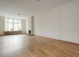 koop  Hoogeveen  Hoofdstraat 138 – Foto