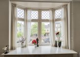koop  Hoogeveen  Hoofdstraat 138 – Foto 3