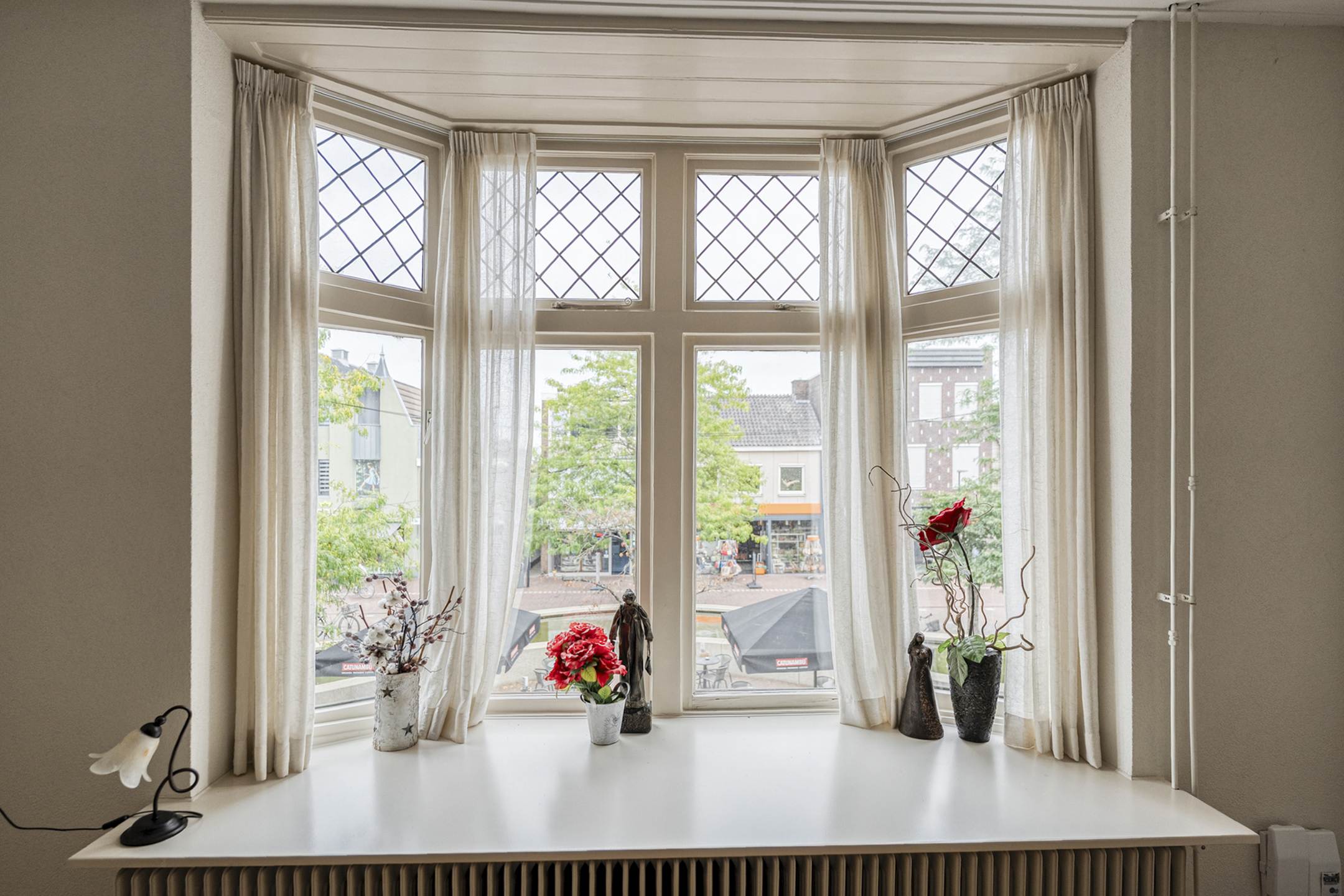 koop  Hoogeveen  Hoofdstraat 138 – Foto 3