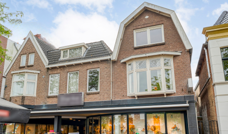 koop  Hoogeveen  Hoofdstraat 138 – Hoofdfoto