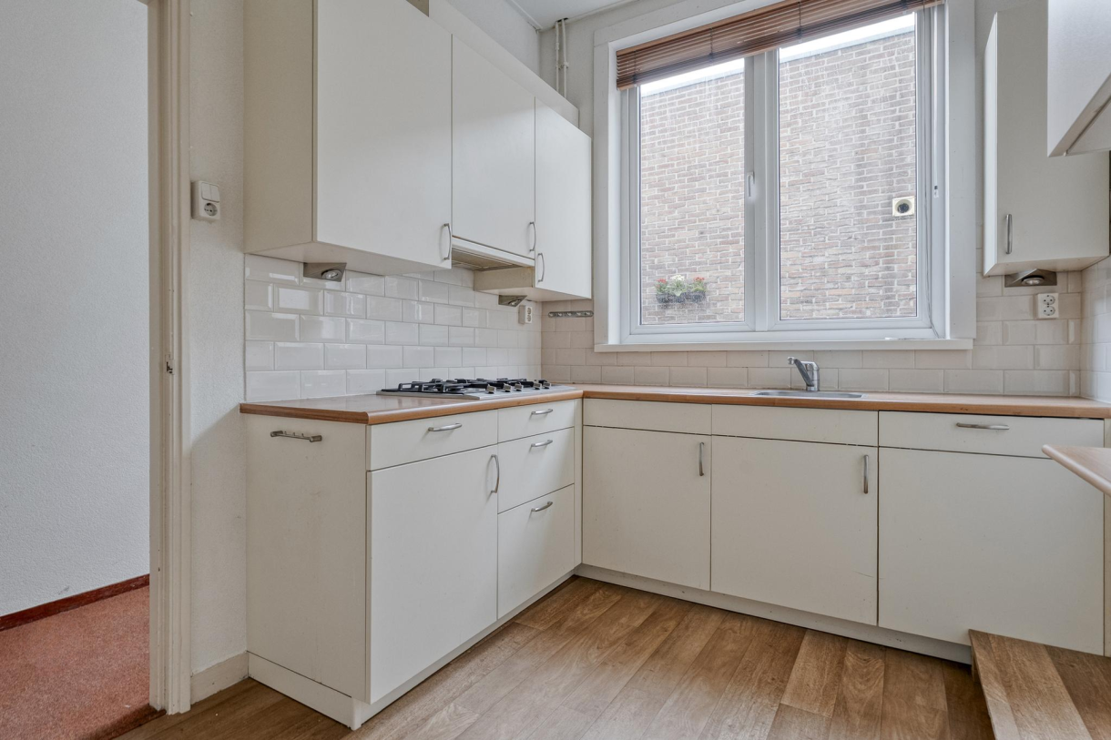 Te koop: Foto Appartement aan de Hoofdstraat 138 in Hoogeveen