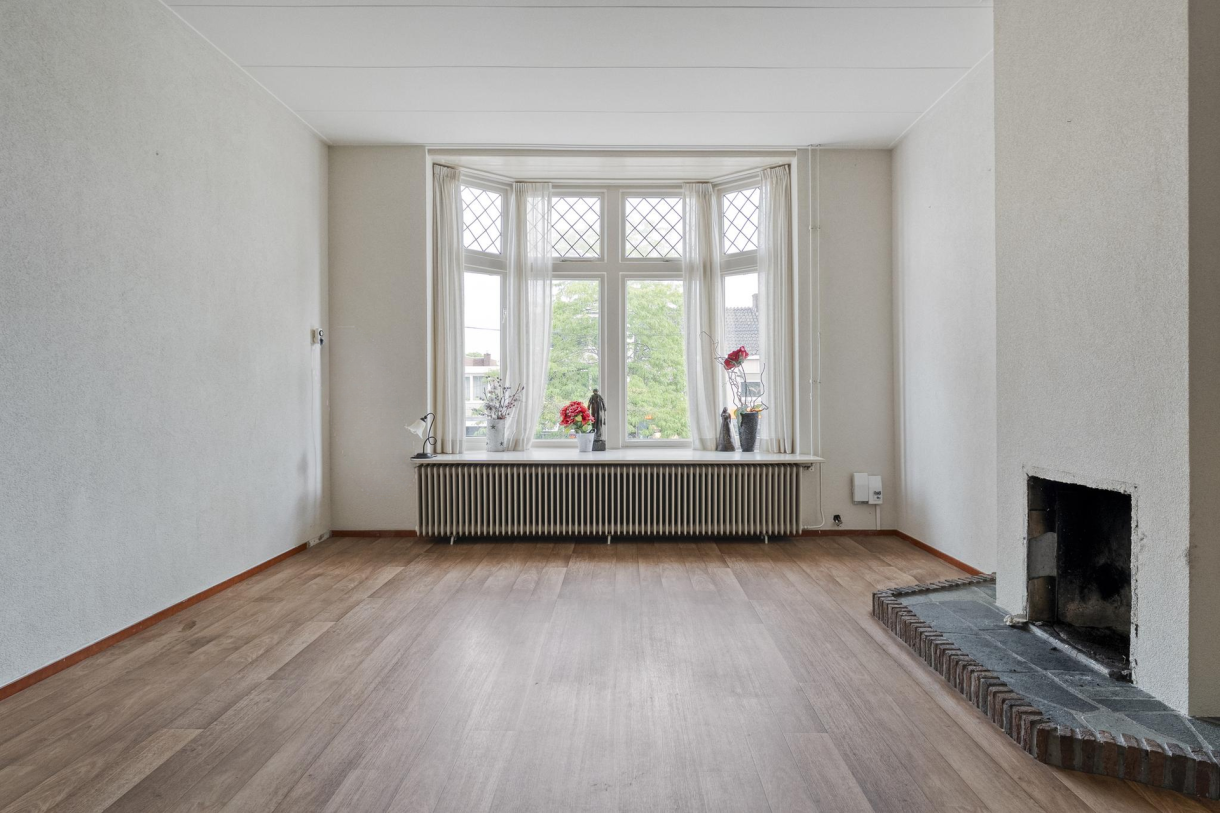 Te koop: Foto Appartement aan de Hoofdstraat 138 in Hoogeveen
