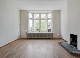 koop  Hoogeveen  Hoofdstraat 138 – Foto 4