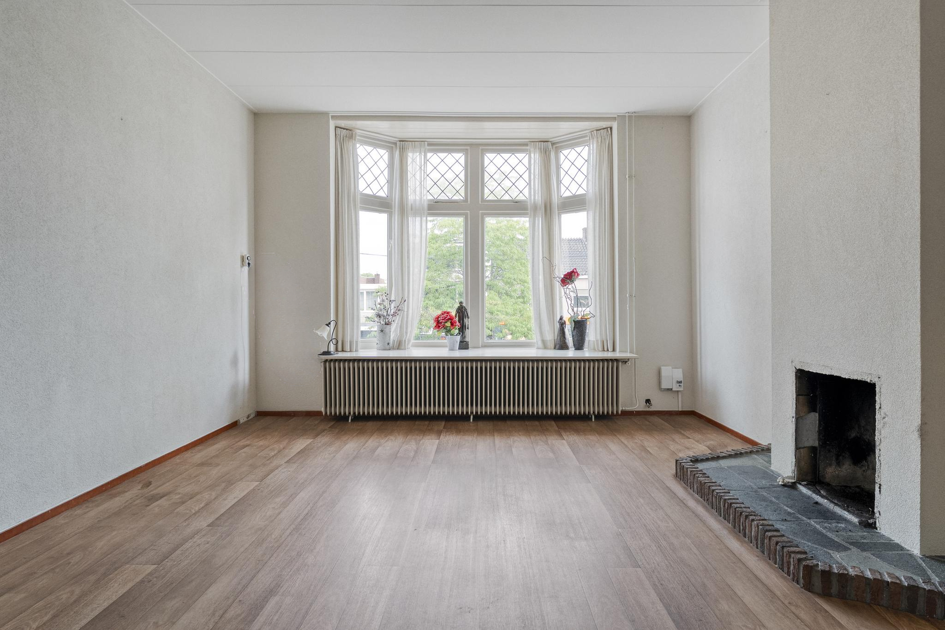 koop  Hoogeveen  Hoofdstraat 138 – Foto 4