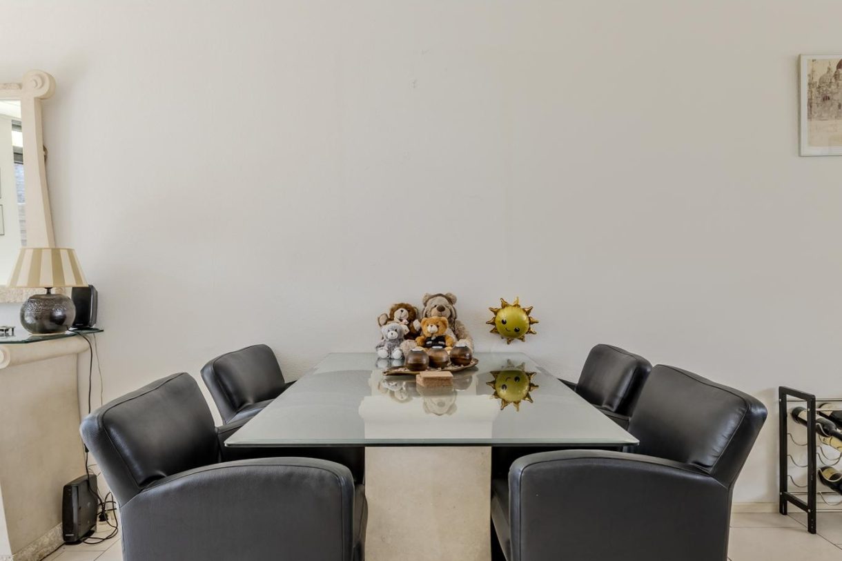 Te koop: Foto Woonhuis aan de Meerval 35 in Hoogeveen