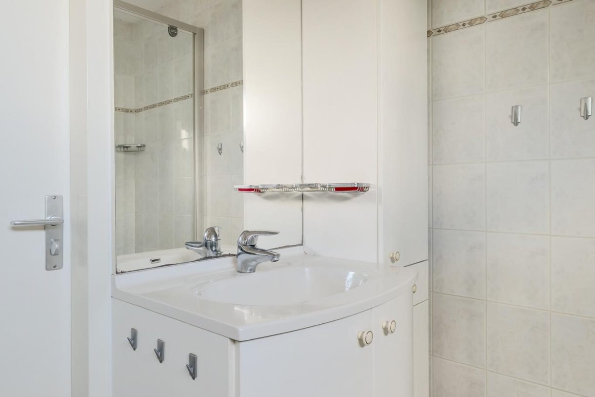 Te koop: Foto Woonhuis aan de Meerval 35 in Hoogeveen