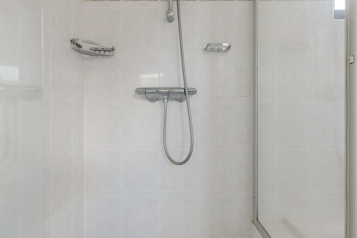 Te koop: Foto Woonhuis aan de Meerval 35 in Hoogeveen