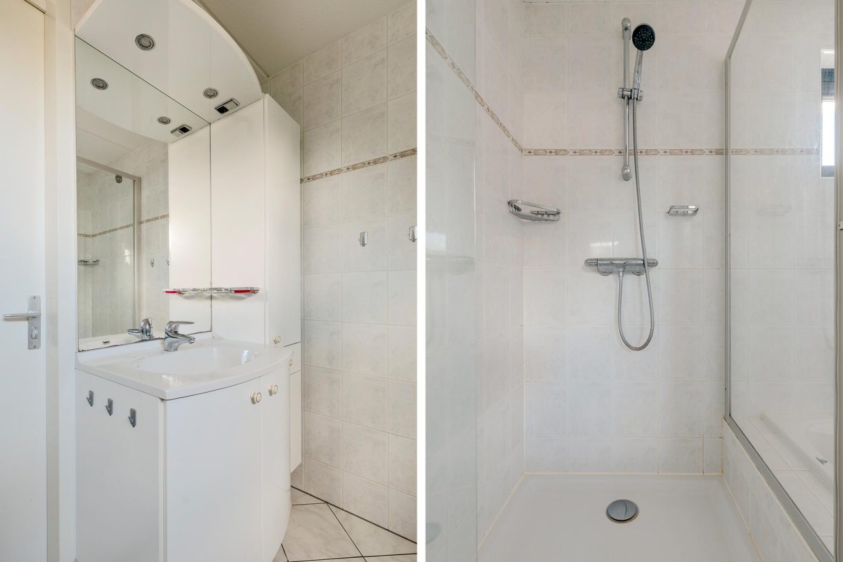 Te koop: Foto Woonhuis aan de Meerval 35 in Hoogeveen