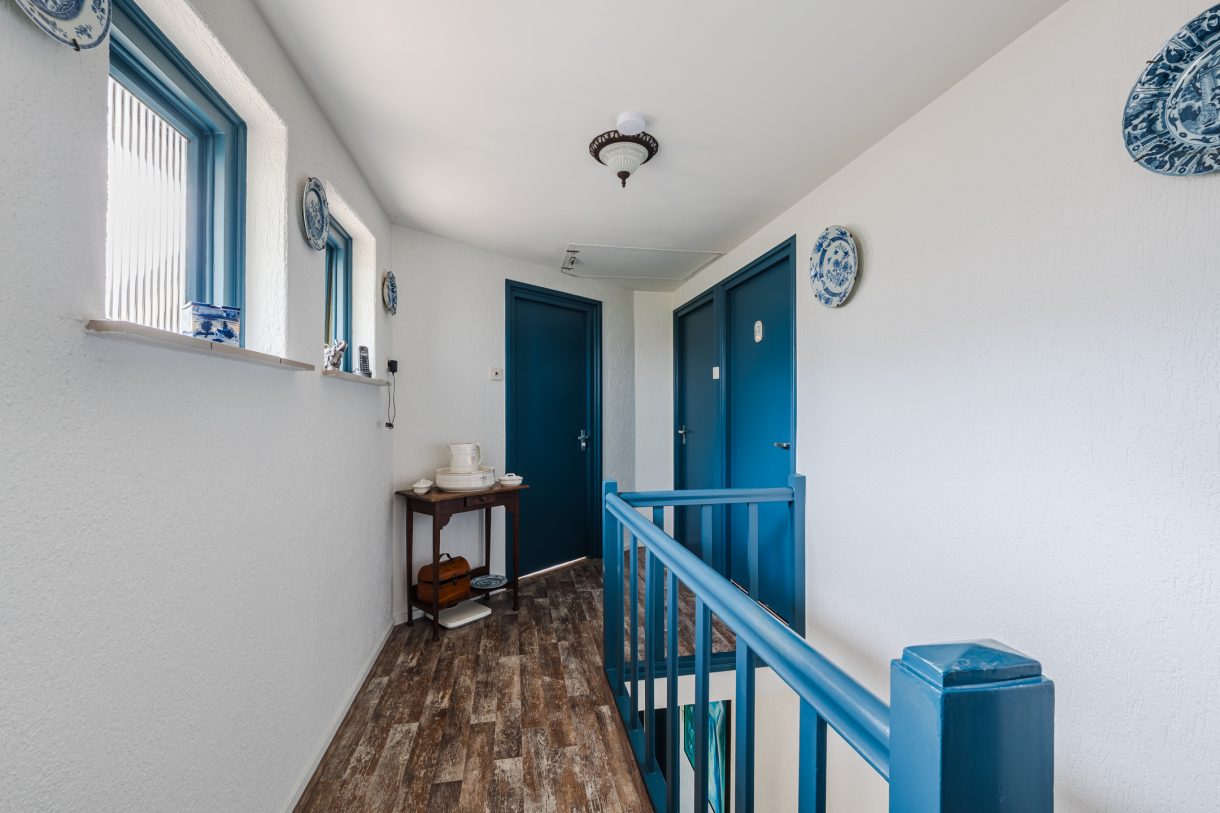 Te koop: Foto Woonhuis aan de Elzenlaan 8 in Smilde