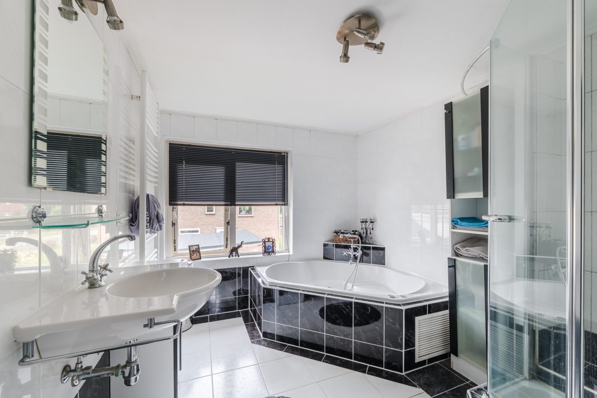 Te koop: Foto Woonhuis aan de Elzenlaan 8 in Smilde