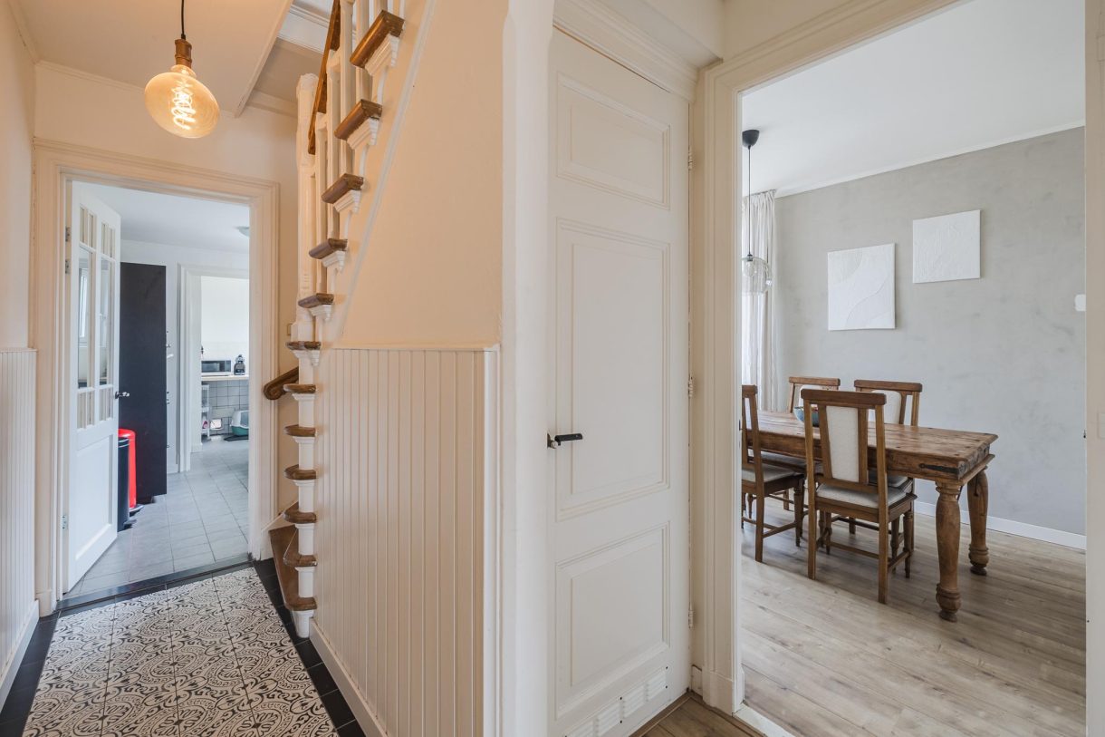 Te koop: Foto Woonhuis aan de Asserstraat 32 in Beilen