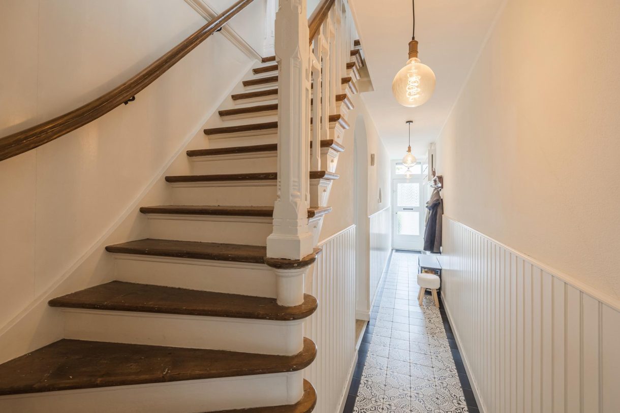 Te koop: Foto Woonhuis aan de Asserstraat 32 in Beilen