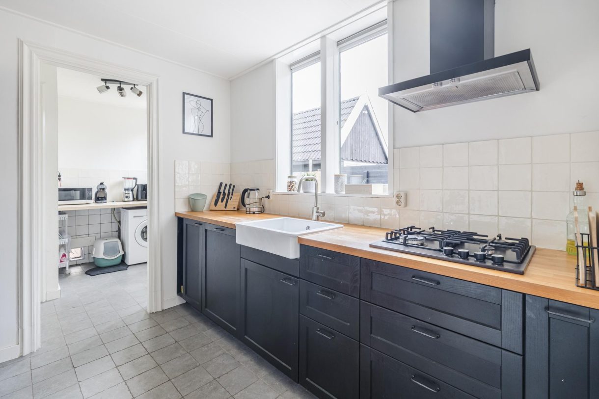 Te koop: Foto Woonhuis aan de Asserstraat 32 in Beilen