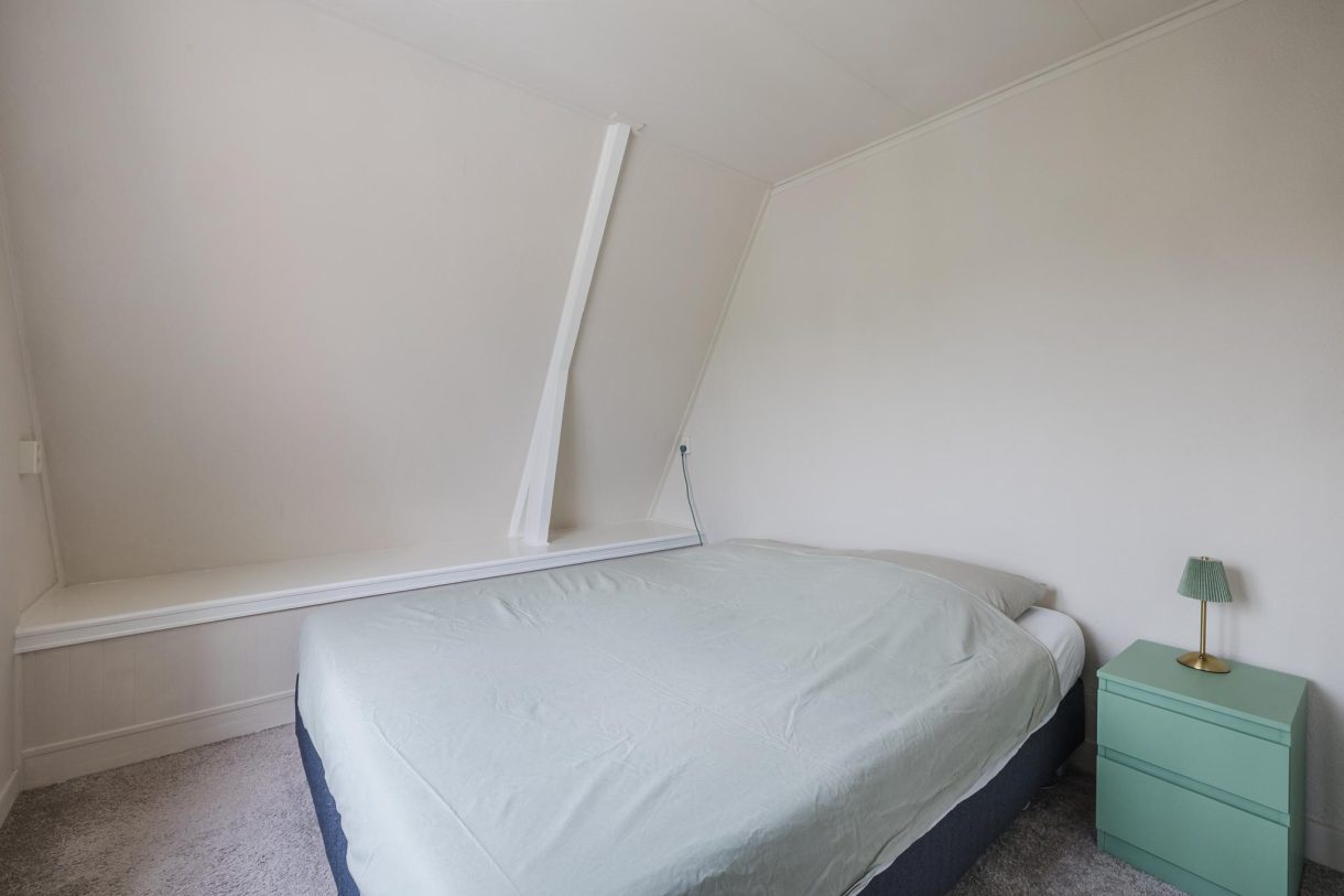 Te koop: Foto Woonhuis aan de Asserstraat 32 in Beilen