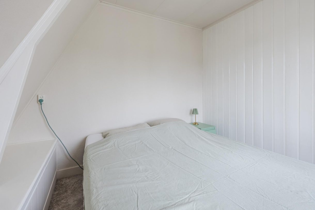 Te koop: Foto Woonhuis aan de Asserstraat 32 in Beilen