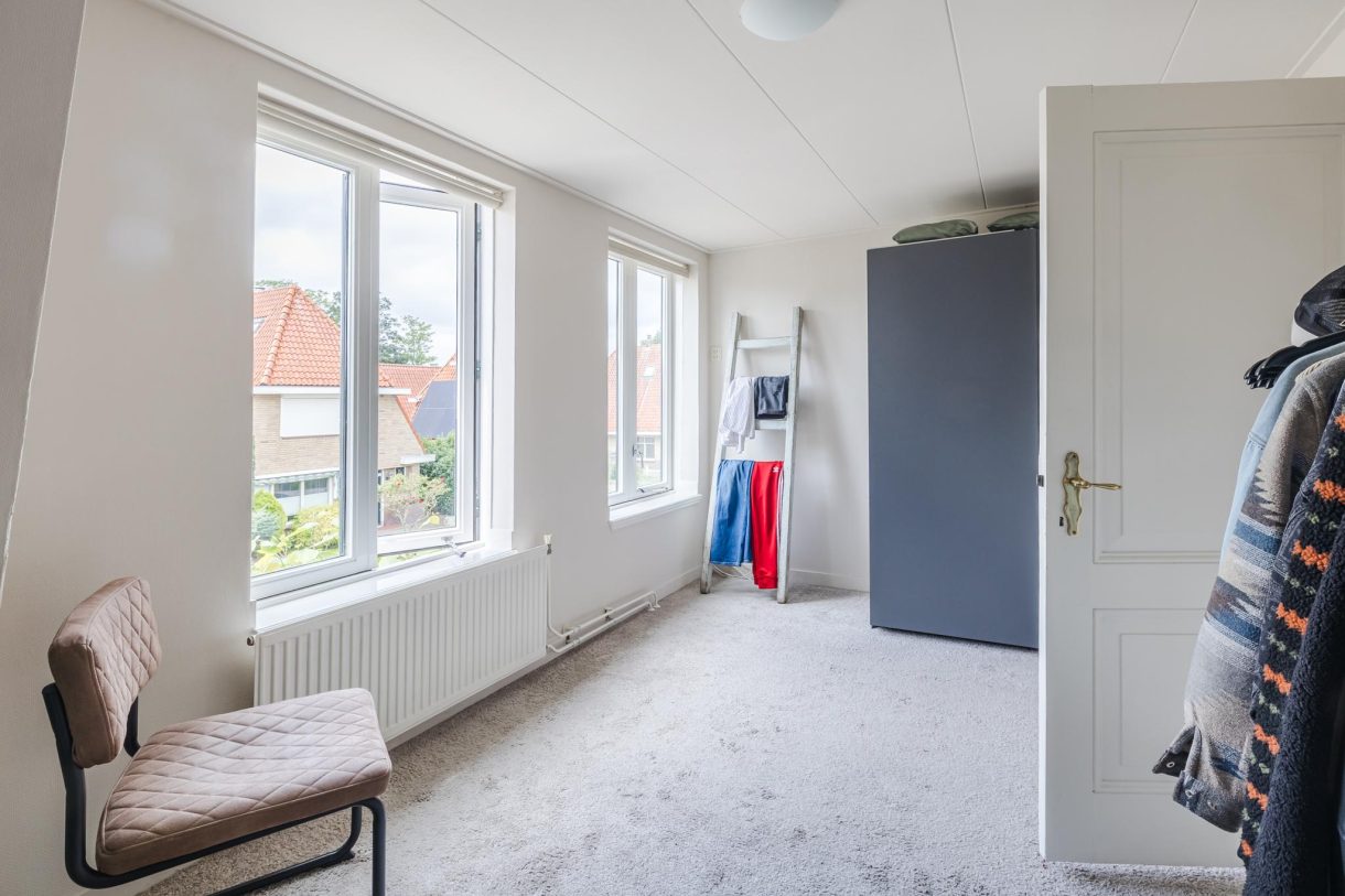 Te koop: Foto Woonhuis aan de Asserstraat 32 in Beilen