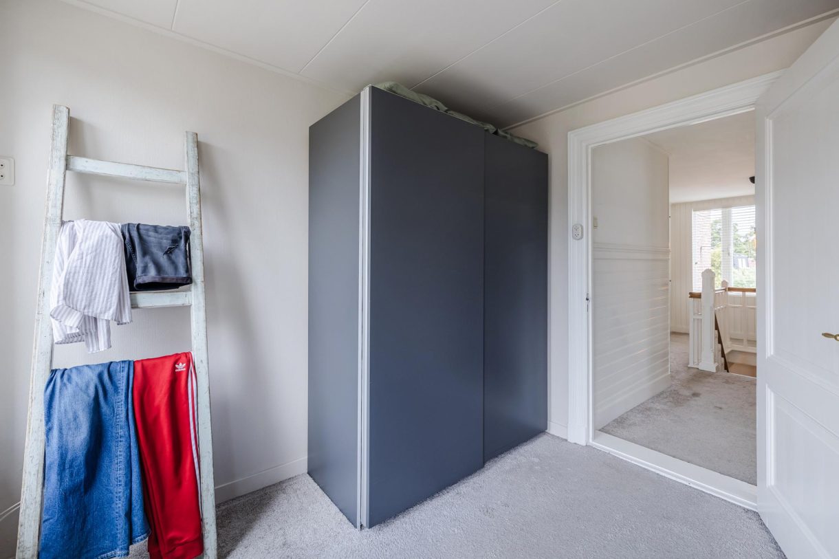 Te koop: Foto Woonhuis aan de Asserstraat 32 in Beilen