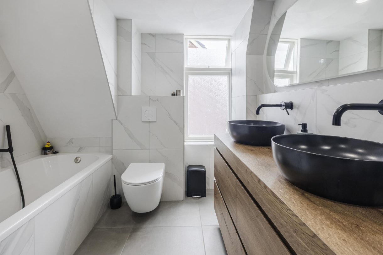 Te koop: Foto Woonhuis aan de Asserstraat 32 in Beilen